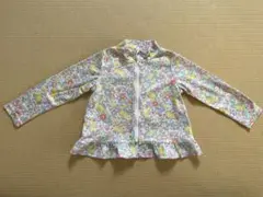ラッシュガード②