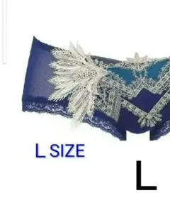 2025年最新】サルート王家の紋章の人気アイテム - メルカリ