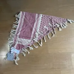 初期 アンダーカバー undercover 刺繍 アフガンストール DAVF期 初期 アンダーカバー undercover 刺繍 アフガンストール DAVF期