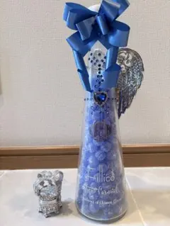 フィリコ ミネラルウォーター