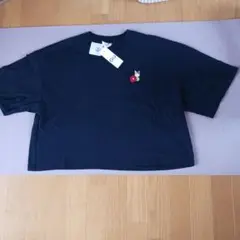 GU 鬼滅の刃 グラフィックTシャツ