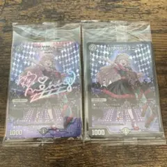 2025年最新】神アート特攻人形ジェニーの人気アイテム - メルカリ