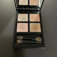 アディクション　アイシャドウ001vintage tutuのサムネイル