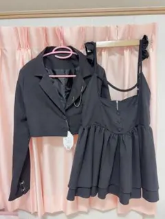 かるしふあ様 リクエスト 2点 まとめ商品