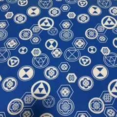 Item thumbnail for item 08f55063-b232-4174-9760-dc9f97aaf0ec