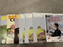 Item thumbnail for item f23a3ed0-24f3-4414-9d40-ffef3cf6136f