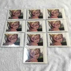 ぱしゃこれvol.6 士道龍聖