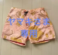 2026年最新】BIRDWELL レディース 水着・ラッシュガードの人気アイテム