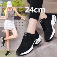 Item thumbnail for item 5f70e294-b147-4aa6-95dd-de9c97abbe22