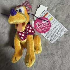 Item thumbnail for item 9c671b40-36ef-4105-a2eb-72ad362089ca