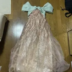 Item thumbnail for item b77f3821-671b-453f-a694-a749d61737be