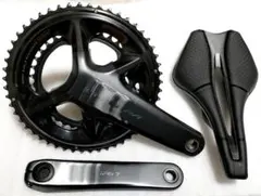 2026年最新】fc-r8100の人気アイテム - メルカリ