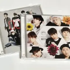 BTS テヒョン WAKE UP 日本 トレカ 2026年最新】bts wake up トレカの人気アイテム - メルカリ