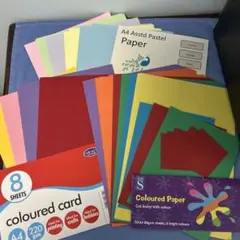 Item thumbnail for item a7f707ed-5f5f-4cd7-a201-dad728a56482