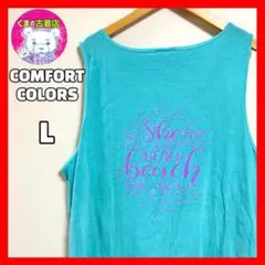 Item thumbnail for item 287b7bbf-2f9a-4b33-8d25-dd487bb25dc4