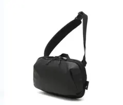 aer ショルダーバッグ