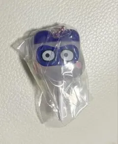 たまごっち カラフルキャンディチャーム マスクっち