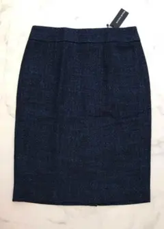 Item thumbnail for item cc7ab758-f8aa-4067-a314-e5bc68e4e4b8