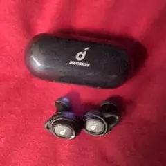 イヤホン　ジャンク Yahoo!オークション - ジャンク SONY他 イヤホン 14点まとめ