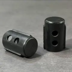 bbb様 リクエスト 3点 まとめ商品