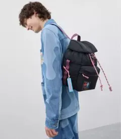 正規品】MARNI マルニ ロゴ バイカラー ワンショルダーバッグ - メルカリ