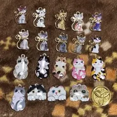 Item thumbnail for item 67d602f2-53f4-48da-864c-81692712602f