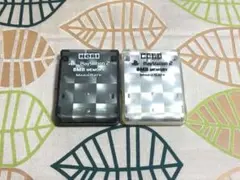 GC　ゲームキューブ　メモリーカード　ニンテンドー純正　251ブロック