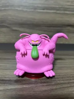 2026年最新】コレクタブル ドラゴンボール ブヨンの人気アイテム