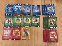2026年最新】ぐるり森 カードの人気アイテム - メルカリ