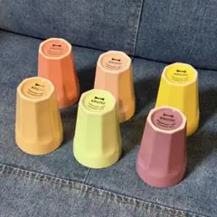 Item thumbnail for item 70a14c4b-add2-4c34-975a-08171d725401