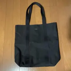 BLACK LABEL CRESTBRIDGE トートバッグのサムネイル
