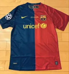 インテルミラノ　チャンピオンズリーグ Tシャツ 楽天市場】インテル ミラノ（メンズウェア｜サッカー
