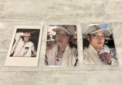 No.210472様 リクエスト 2点 まとめ商品