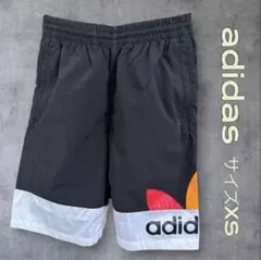 adidas（アディダス） ハーフパンツ メンズXSのサムネイル