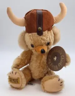 CHEEKY パンキー・ドラゴン2012 辰年日本限定チーキー 28 /100 2025年