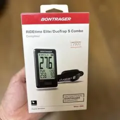 2025年最新】ボントレガー デュオトラップセンサーの人気