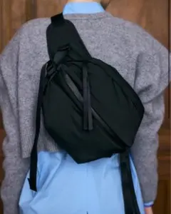 2025年最新】ENFOLD ショルダーバッグの人気アイテム - メルカリ