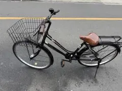 2026年最新】自転車 大阪市の人気アイテム - メルカリ