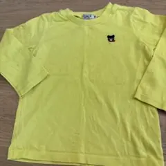 ダブルビー　ロンT100センチ