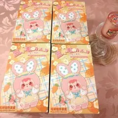 Item thumbnail for item ec200f43-d64e-46fa-a0ed-1e106ac3239b