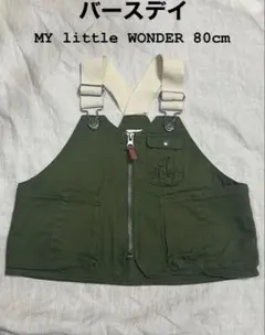 Item thumbnail for item 096869df-a9c0-4048-bf14-be7dd5d5ef85