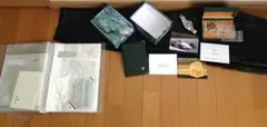 極上品！！未研磨　ROLEXデイトナ16520A品番 エルプリメロ　黒文字盤のサムネイル