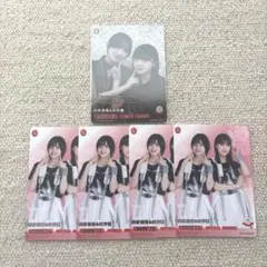 Item thumbnail for item 67c25176-d239-43b4-b7a0-c759b4440e83