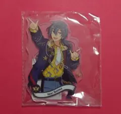 2025年最新】椎名ニキ 中国の人気アイテム - メルカリ