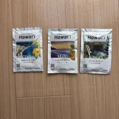 바스크린 아로마 스파클링 입욕제
