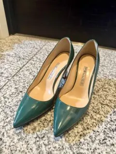 Item thumbnail for item c93e3ee4-0a6f-491c-838e-49e23a659212