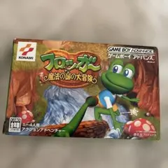 Item thumbnail for item ecddff1b-a36f-4f09-bab4-d2289d33cd31