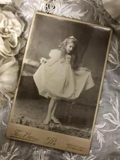 2025年最新】カルト・ド・ヴィジットの人気アイテム - メルカリ