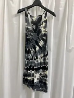 Item thumbnail for item f6a37094-4561-4136-891d-a76d5f5efbad