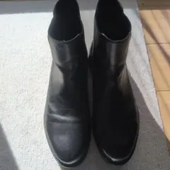 Item thumbnail for item b2cebba3-ae02-4bf4-9563-506045ee6e8d